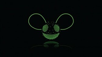 Awesome Music Wallpaper