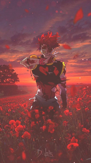 Good Pfp Wallpaper