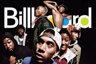 Odd Future The Billboard Cover Story