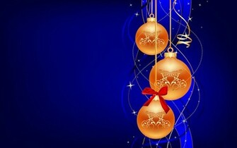 Christmas Windows Desktop HD Wallpaper And Make This For