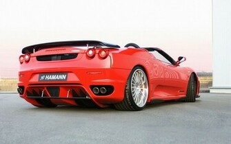 Wallpaper Fast New Stylish Fastest And Beautiful Designed Cars