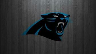 Carolina Panthers Wallpaper Image Photos Pictures
