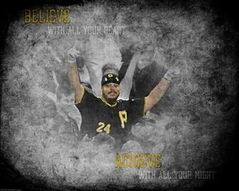 Pittsburgh Sports Wallpaper