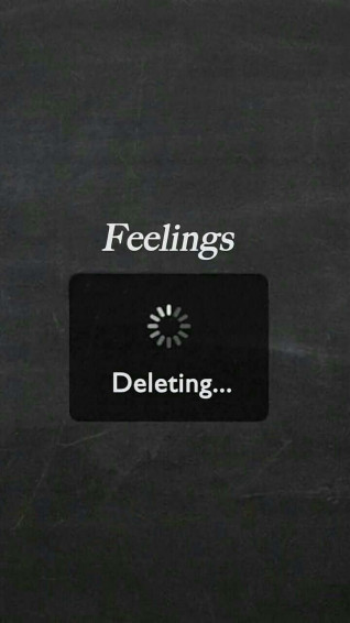 Emo Pfp Wallpaper