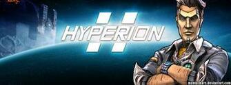 The Official Gearbox Software Forums