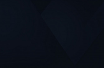 Thinkpad Wallpaper