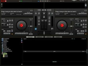 P0on3j0 Descargar Virtual Dj Home Full