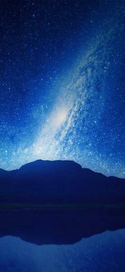 Best High Quality iPhone Xr Wallpaper Background
