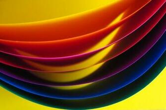 Curves Pictures Image