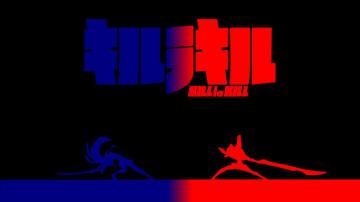 Klk Wallpaper 4k
