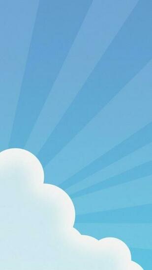 What Do You Guys Think About Posting Wallpaper Regularly On Idb How