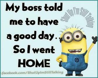 Funny Quotes And Sayings Humor
