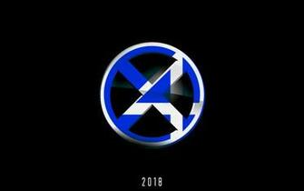 The Fantastic X Men Poster Textless Version By