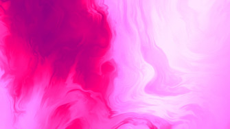 Cotton Candy Wallpaper iPhone