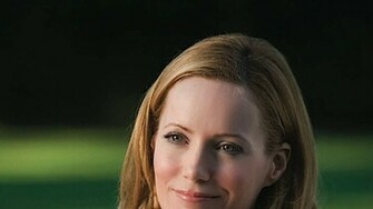 Leslie Mann Wallpaper Hq