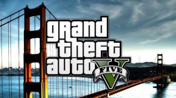 Gta 4k Best Desktop Wallpaper Grand