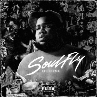 Already Won By Rod Wave Listen On Audiomack