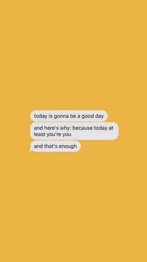 Dear Evan Hansen Wallpaper Quotes iPhone