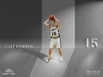 Best Bonner Wallpaper