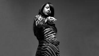 Aaliyah Wallpaper 4k Px Wallpaperexpert