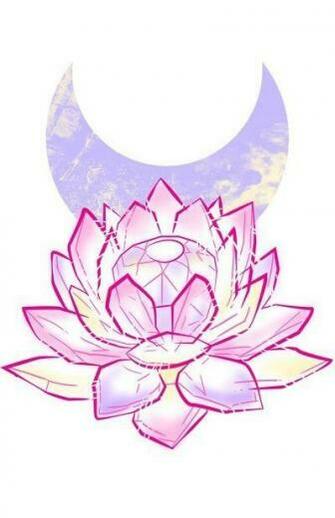 Sailor Moon Crystal Adorable Wallpaper