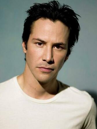 Keanu Reeves HD Wallpaper 7wallpaper Net