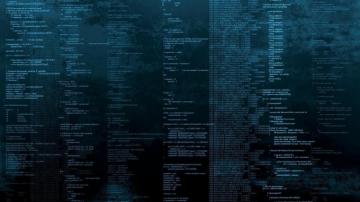 Desktop Wallpaper Programs On