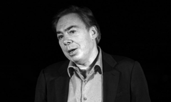 Andrew Lloyd Webber HD Wallpaper Photos