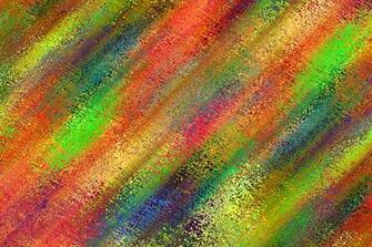 Color Abstract Background Image On