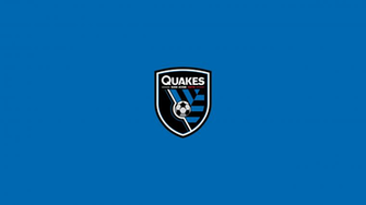 San Jose Earthquakes Wallpaper Kb