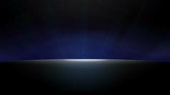 Xbmc Wallpaper