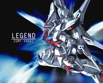 Gundam Seed Destiny Image Gsd HD Wallpaper And Background Photos