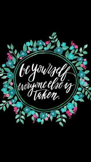Best Song Lyrics Wallpaper Image Kb