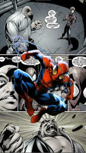 Spiderman Comic Wallpaper iPhone Image Pictures Becuo