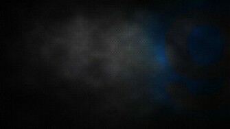 Garrys Mod Wallpaper