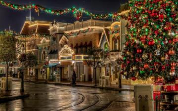 Christmas Live Wallpaper HD Net