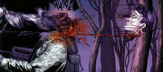 Jason Voorhees Stalks Death Battle By Madnessabe On