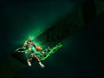 Rajon Rondo Wallpaper Desktop Foundation Of Boston