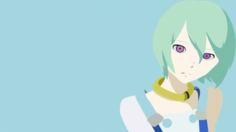 Eureka Wallpaper Seven By Garymotherpuckingoak