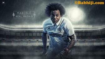 Marcelo Wallpaper HD Photos