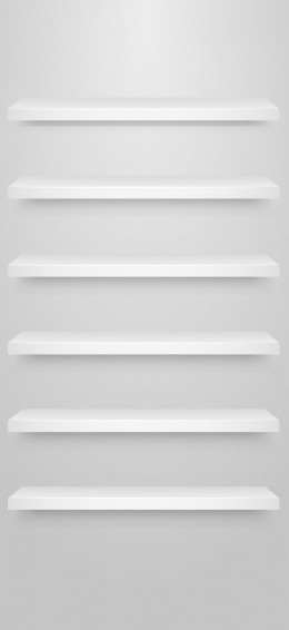 Creative iPhone Wallpaper To Make Your Apps Look Good