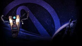 Image Borderlands The Pre Sequel Background Claptrap Jpg Steam