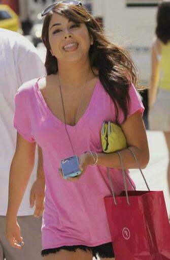 Daniella Monet X 127k Jpg