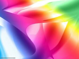 Desktop Wallpaper In The Resolution Picture