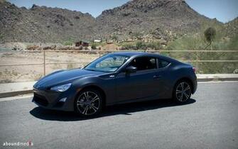 Made Some Wallpaper Of My Asphalt Frs Scion Fr S Forum Subaru Brz