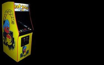 Coders Everything Pac Man Video Game