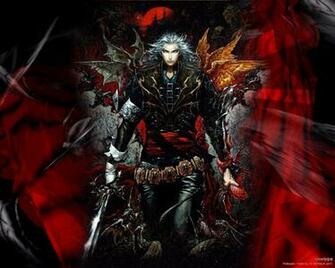 Dark Warriors Micketo Photo