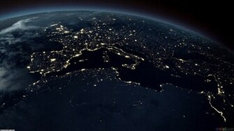 Wallpaper For Desktop Background Earth