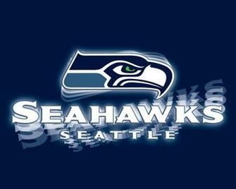 Seattle Seahawks Desktop Wallpaper