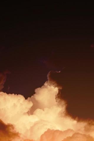 Cloud Wallpaper HD Hq